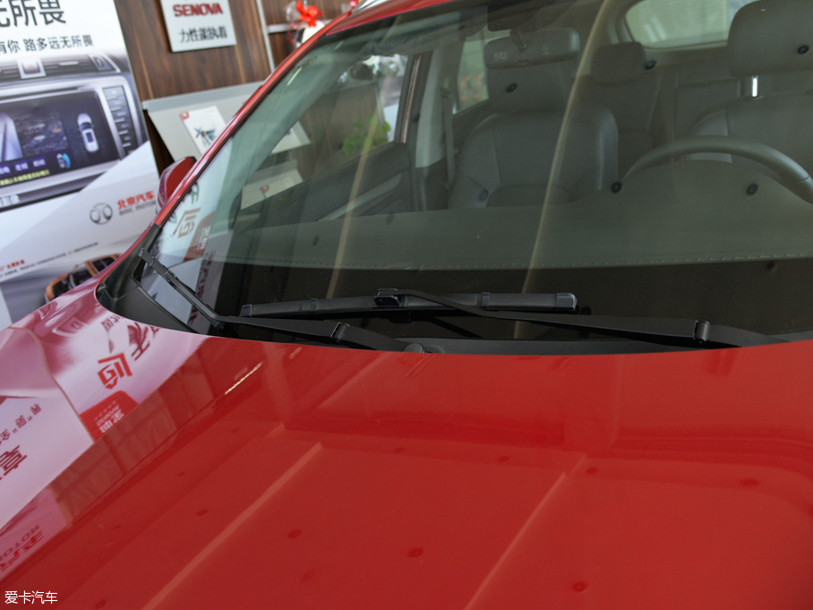 2015X65 2.0T քӾӢ