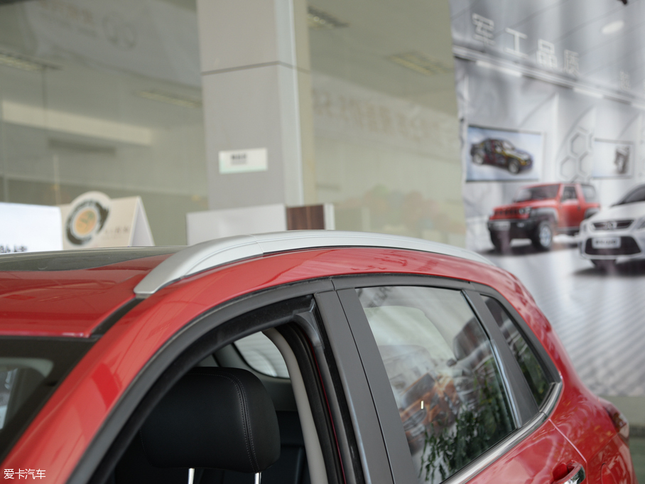 2015X65 2.0T քӾӢ