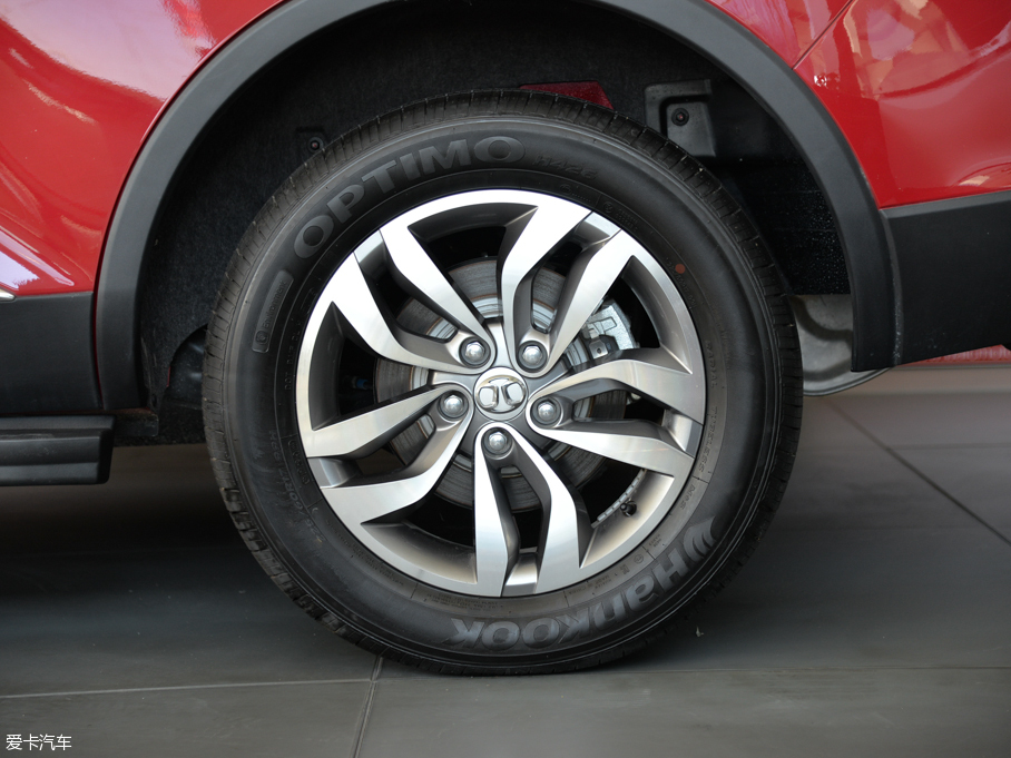 2015X65 2.0T ք(dng)Ӣ