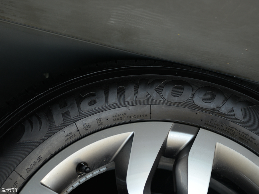 2015X65 2.0T քӾӢ