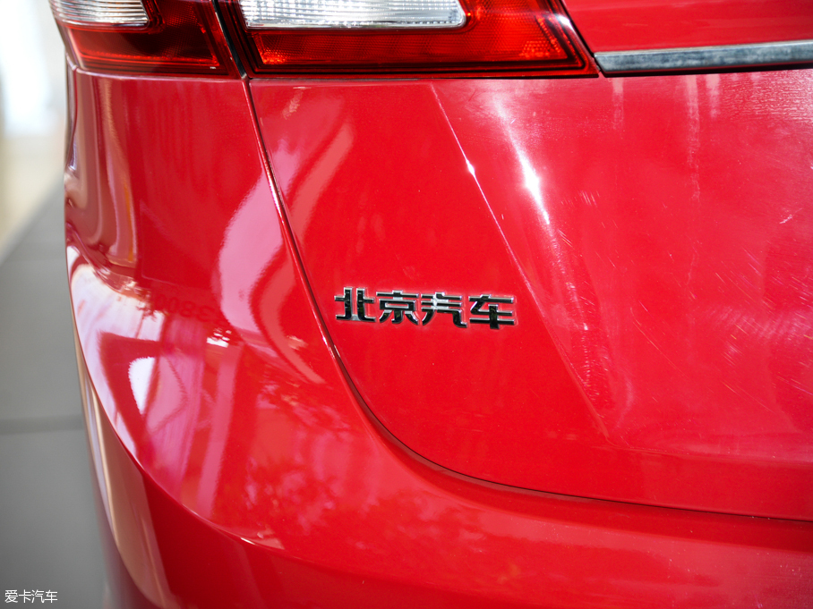 2015X65 2.0T քӾӢ