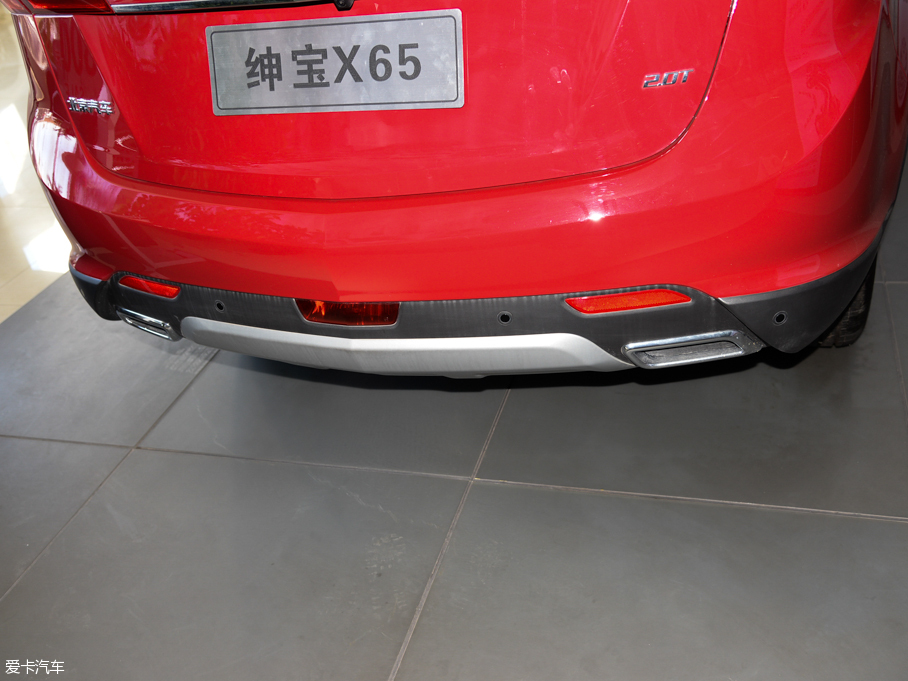 2015X65 2.0T քӾӢ