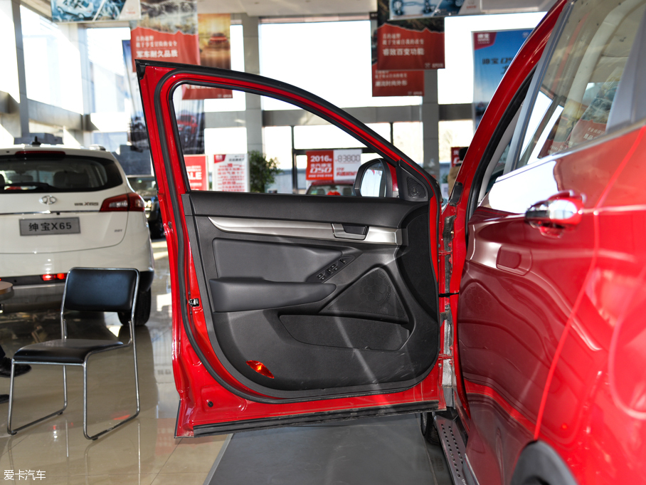 2015X65 2.0T քӾӢ