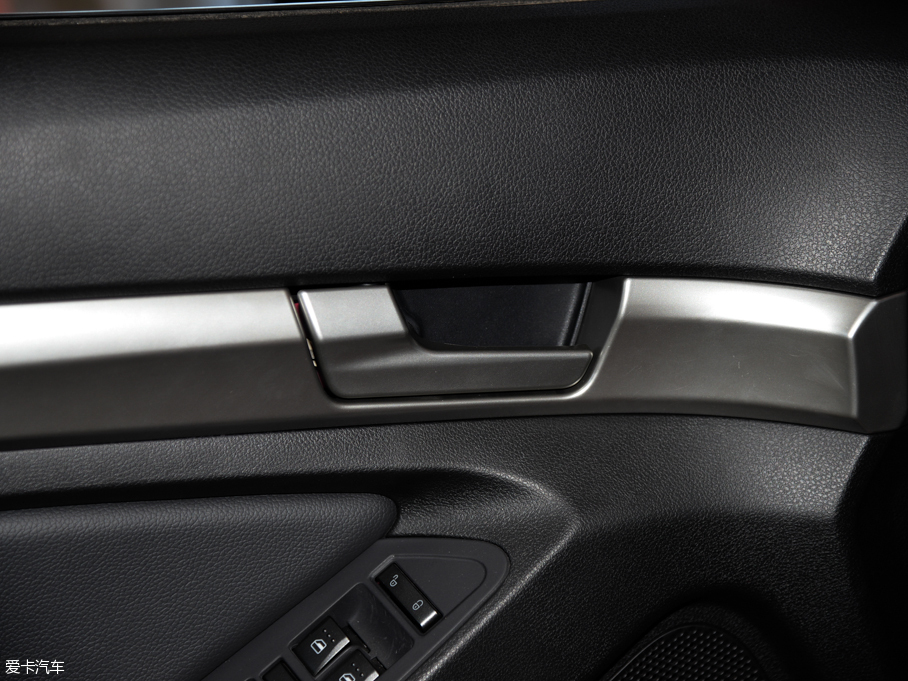 2015X65 2.0T ք(dng)Ӣ