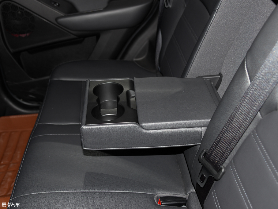 2015X65 2.0T քӾӢ