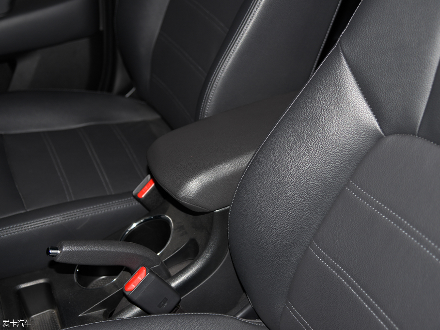 2015X65 2.0T ք(dng)Ӣ