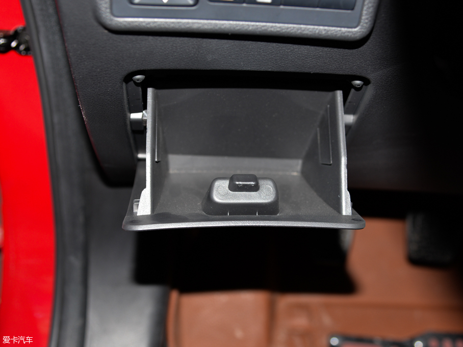 2015X65 2.0T քӾӢ