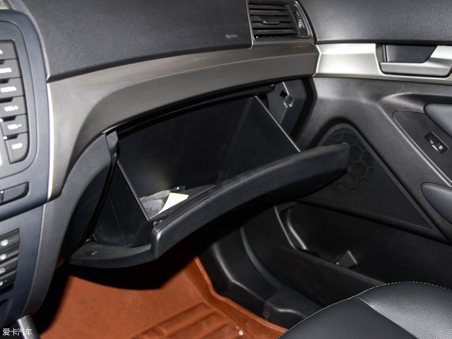 2015X65 2.0T քӾӢ