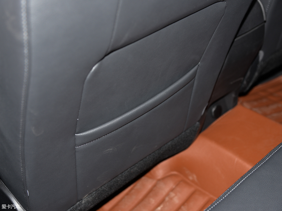 2015X65 2.0T քӾӢ