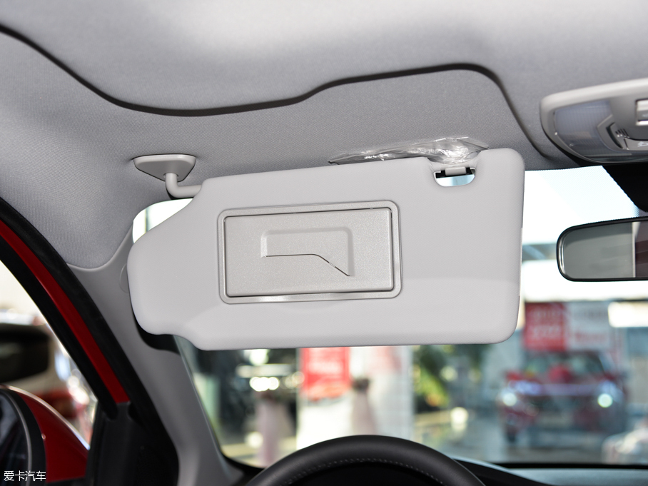 2015X65 2.0T քӾӢ