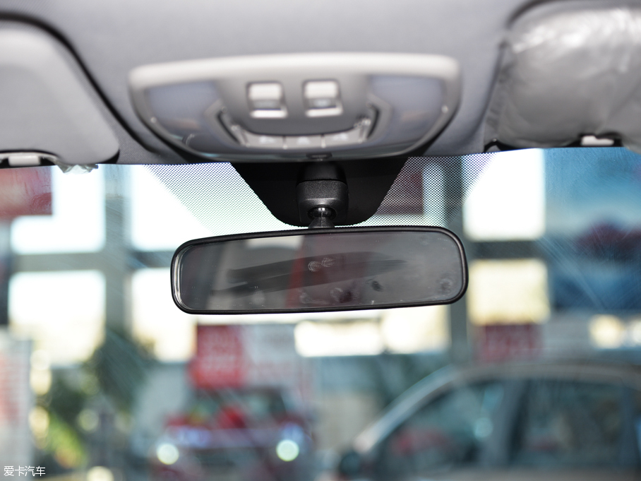 2015X65 2.0T քӾӢ