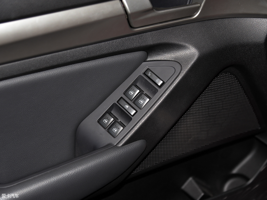 2015X65 2.0T քӾӢ