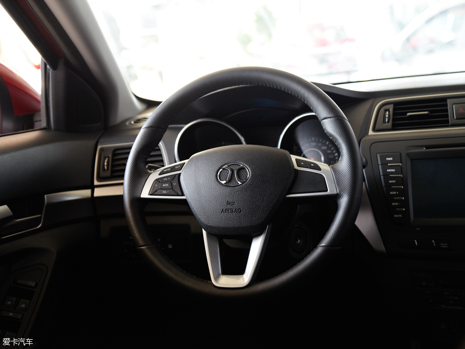 2015X65 2.0T քӾӢ