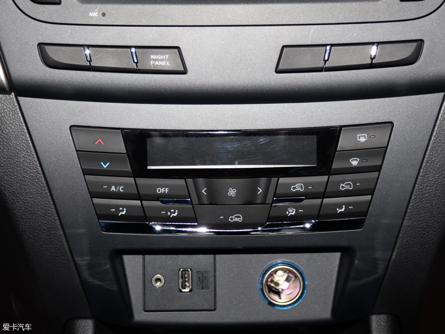 2015X65 2.0T ք(dng)Ӣ