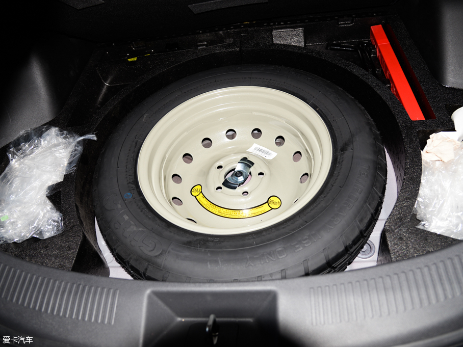 2015X65 2.0T քӾӢ