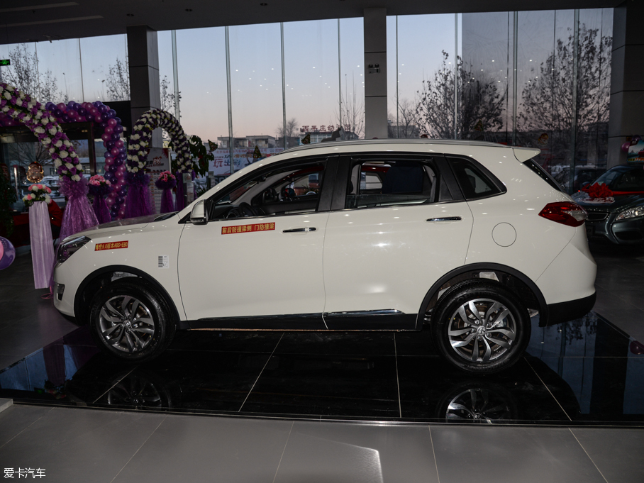 2015X65 2.0T ԄӾӢ