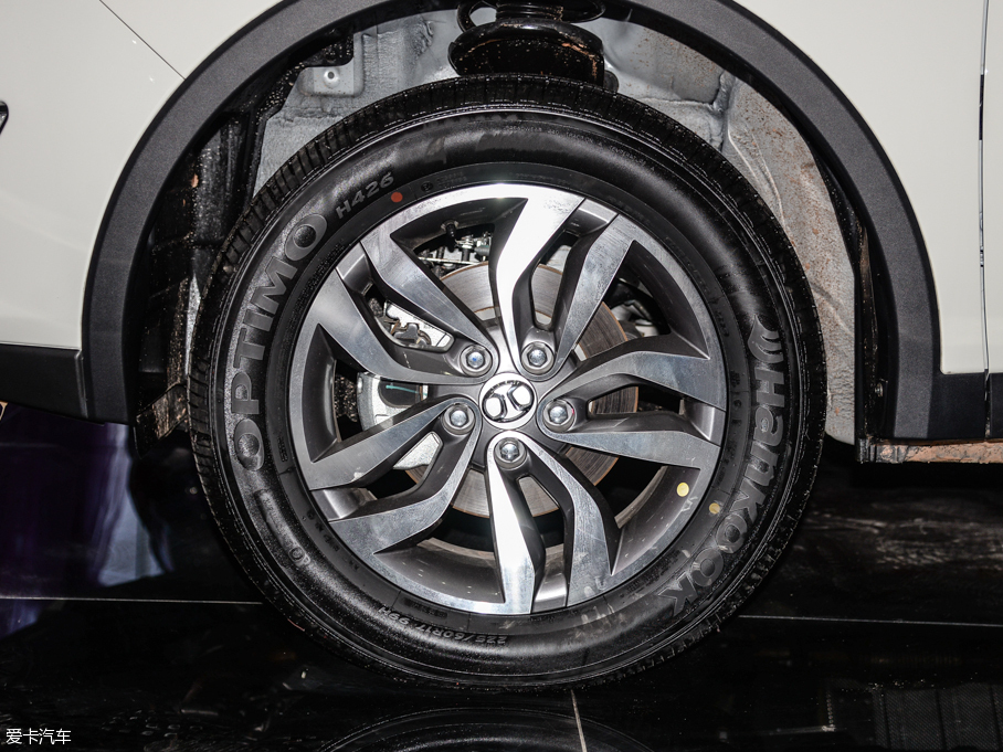 2015X65 2.0T ԄӾӢ