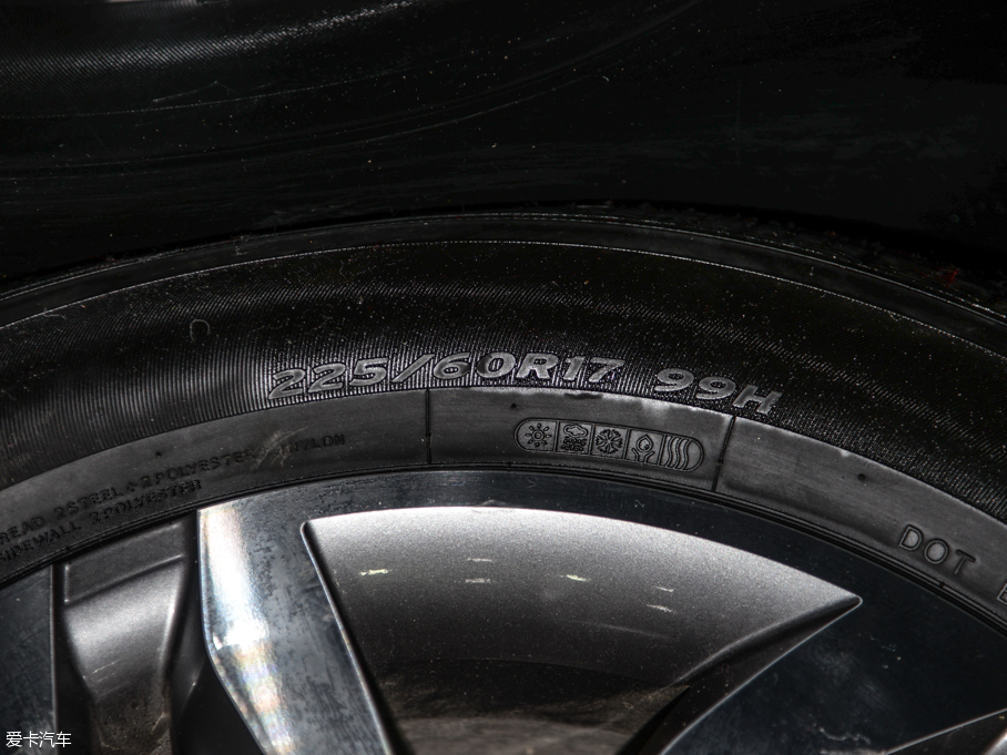 2015X65 2.0T ԄӾӢ