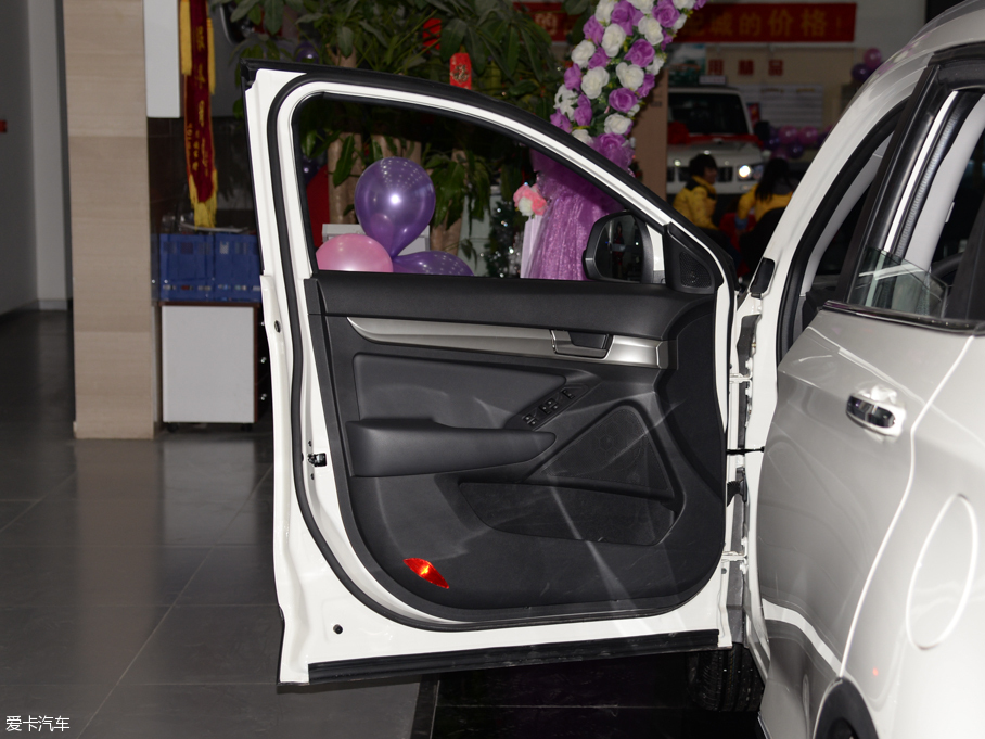 2015X65 2.0T ԄӾӢ