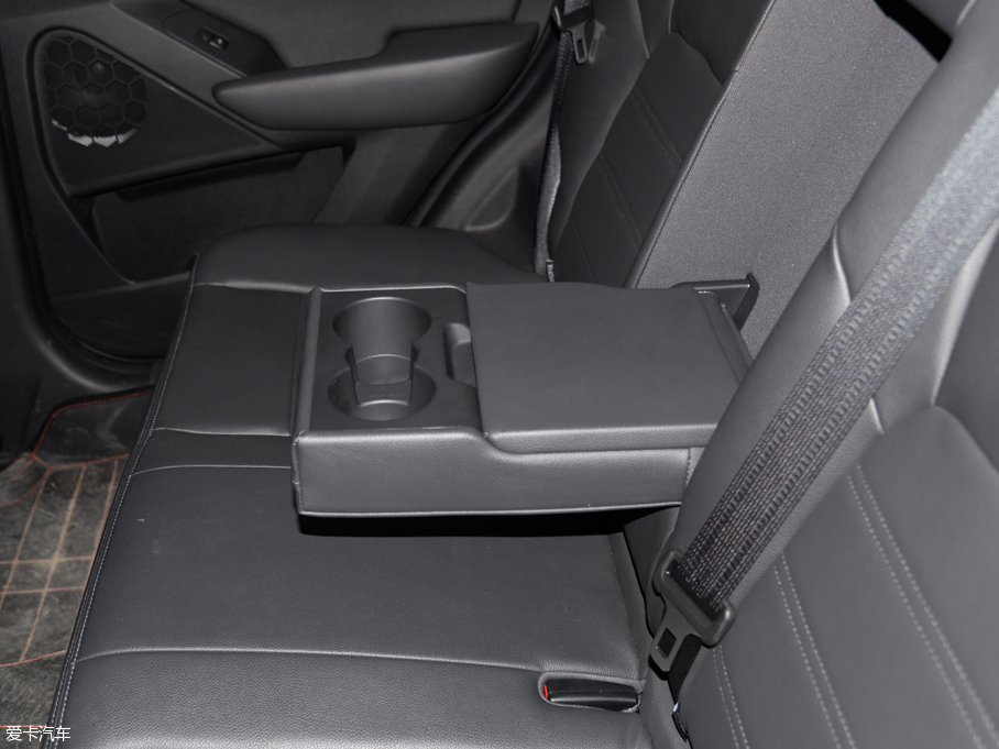 2015X65 2.0T ԄӾӢ