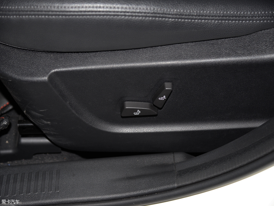 2015X65 2.0T ԄӾӢ