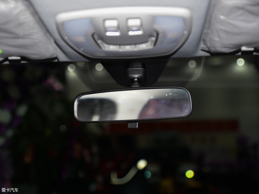 2015X65 2.0T ԄӾӢ