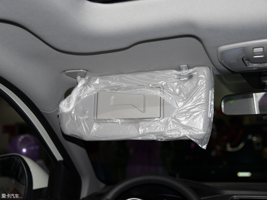 2015X65 2.0T ԄӾӢ