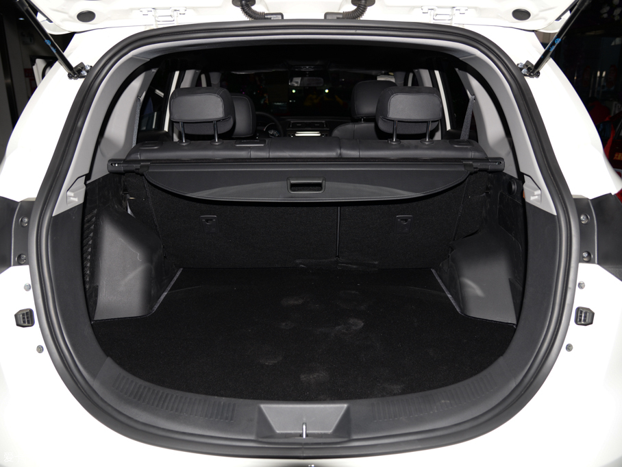 2015X65 2.0T ԄӾӢ