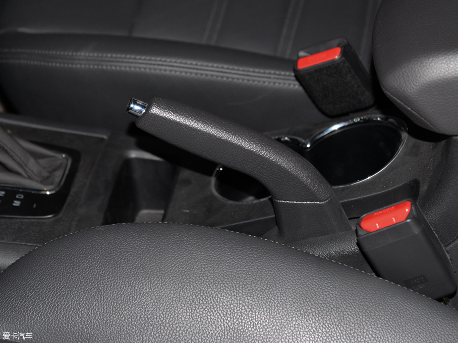 2015X65 2.0T ԄӾӢ