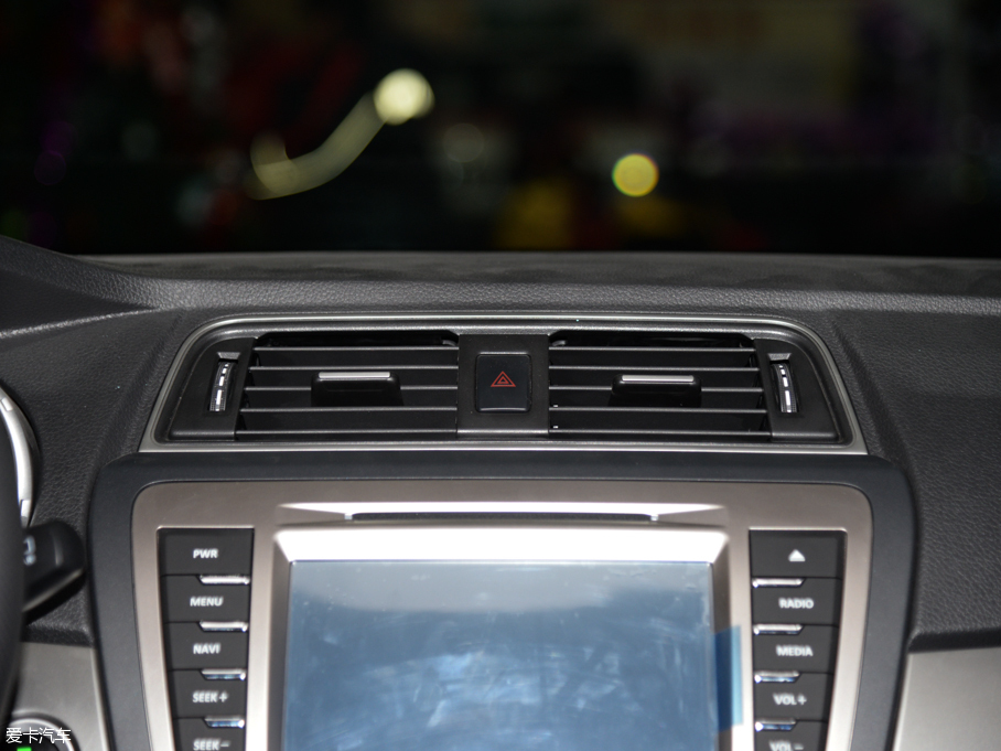 2015X65 2.0T ԄӾӢ