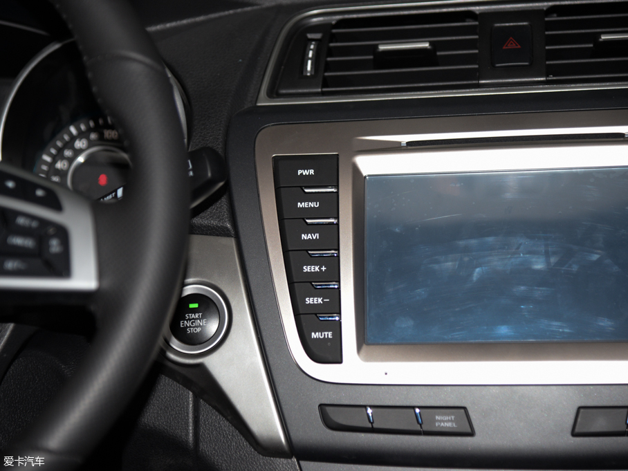 2015X65 2.0T ԄӾӢ