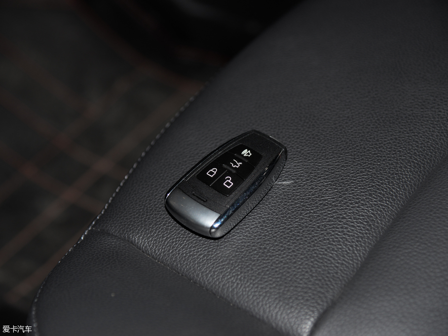 2015X65 2.0T ԄӾӢ