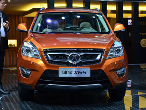 20152.0T ք(dng)m w^