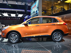 20152.0T ք(dng)m w^