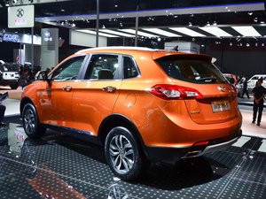 20152.0T ք(dng)m w^