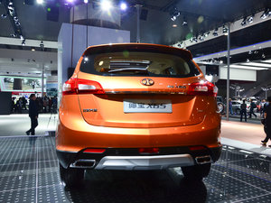 20152.0T ք(dng)m w^