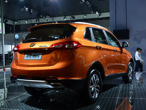 20152.0T ք(dng)m w^