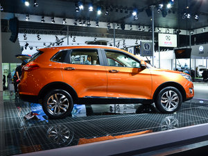 20152.0T ք(dng)m w^