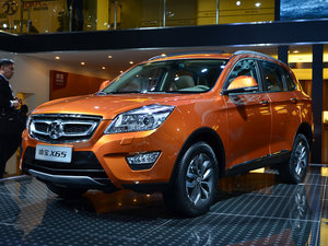 20152.0T ք(dng)m w^