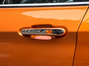 20152.0T Ԅ(dng)A {T