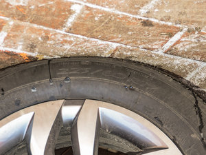 20152.0T Ԅ(dng)A ݆̥ߴ