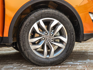 20152.0T Ԅ(dng)A ݆Ȧ