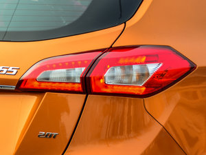 20152.0T Ԅ(dng)A (x)(ji)^