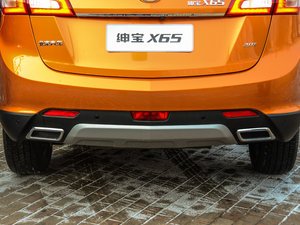 20152.0T Ԅ(dng)A Ś