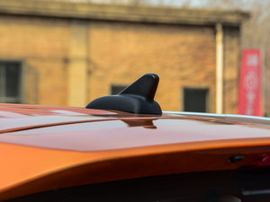 20152.0T Ԅ(dng)A (x)(ji)^