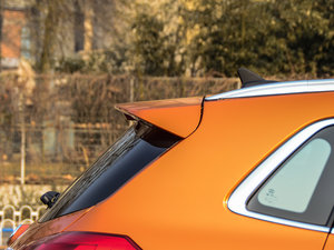 20152.0T Ԅ(dng)A (x)(ji)^