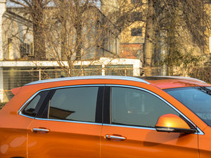 20152.0T Ԅ(dng)A (x)(ji)^