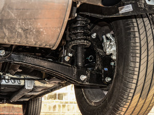 20152.0T Ԅ(dng)A (x)(ji)^