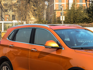 20152.0T Ԅ(dng)A (x)(ji)^