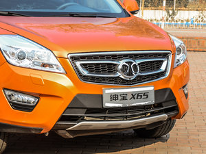 20152.0T Ԅ(dng)A (x)(ji)^